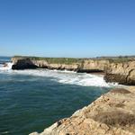 Wilder Ranch State Park