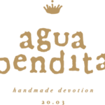 Agua Bendita