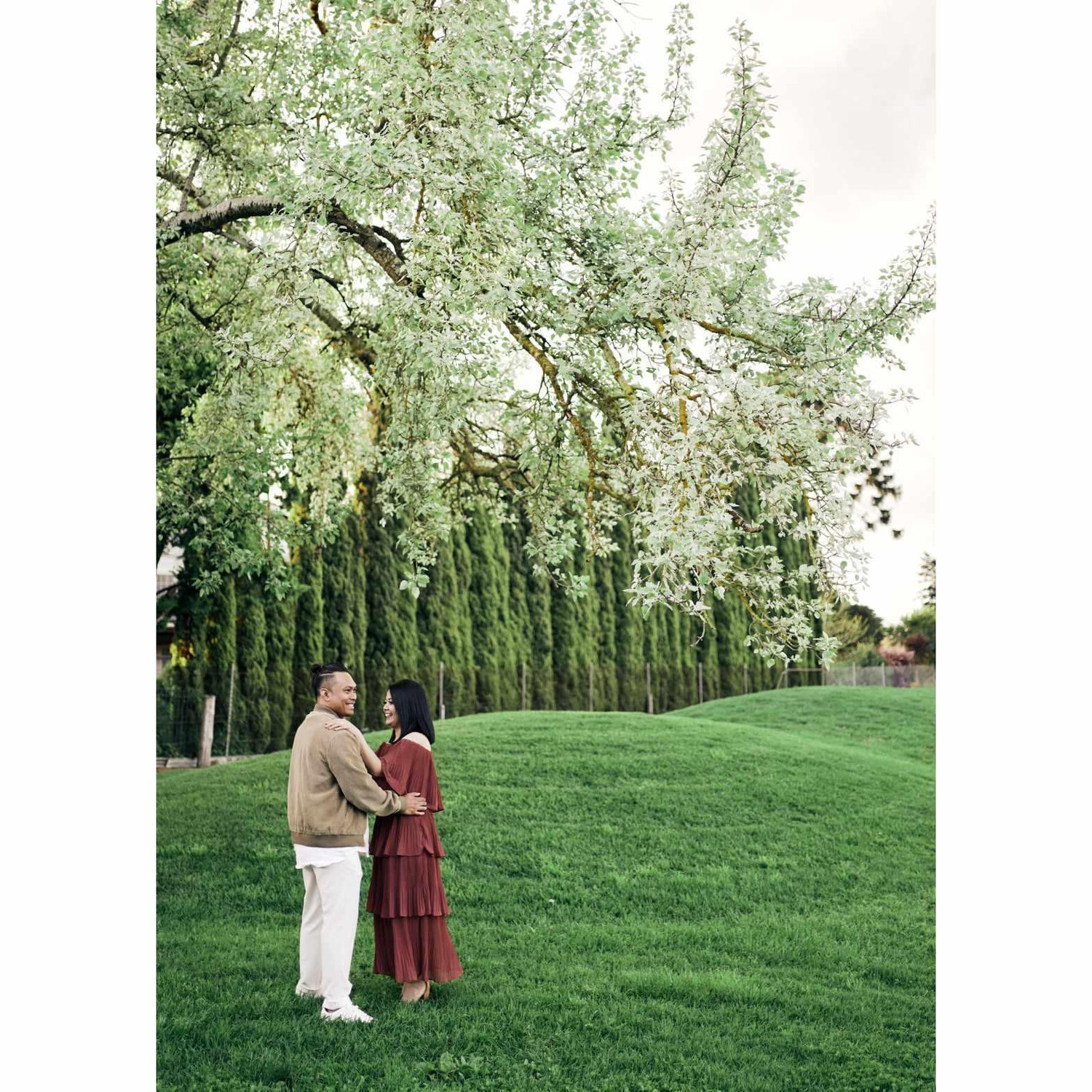 Proposal Day 08.10.22
