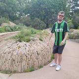 Denver Botanic Gardens