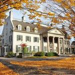 George Eastman Museum