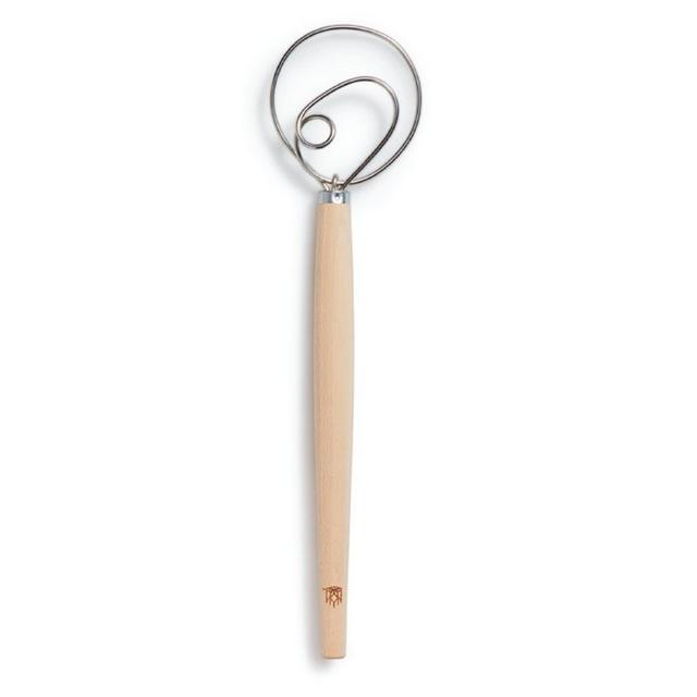 Dough Whisk