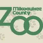 Milwaukee County Zoo