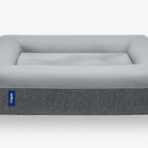 The Dog Mattress