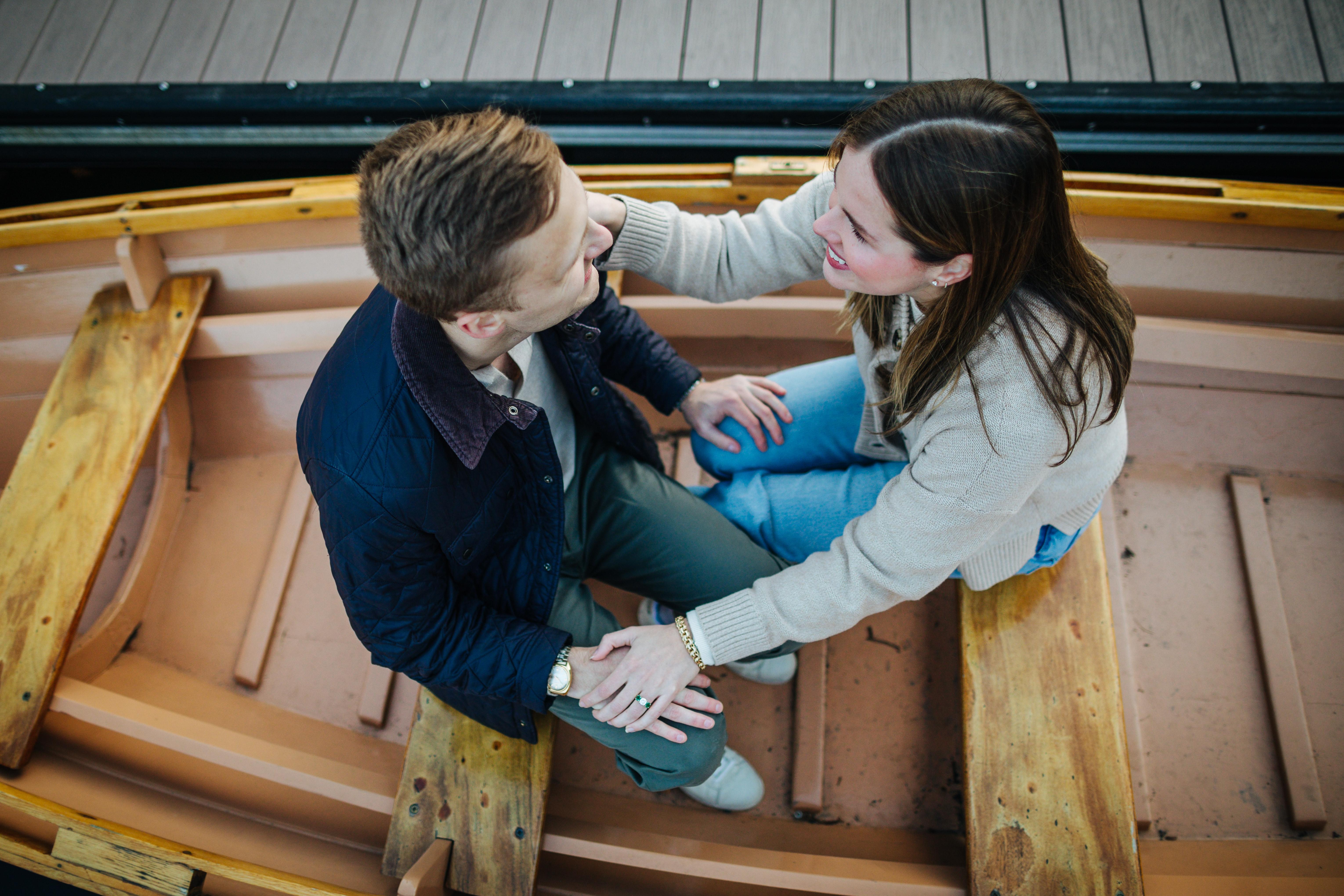 The Wedding Website of Ryan Haar and Troy Merchel