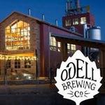 Odell Brewing Company