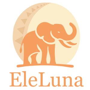 EleLuna (Ixchel's Earring Business)