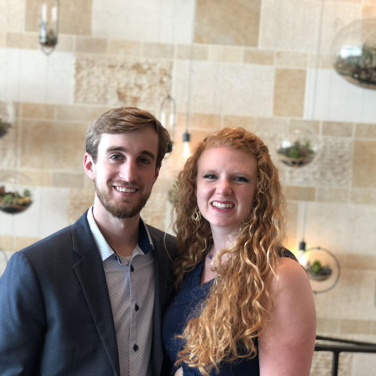 Year 4 - 2019 Nashville
