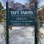 Taft Farms