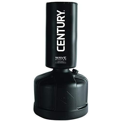 Century Original Wavemaster Freestanding Heavy Punching Bag