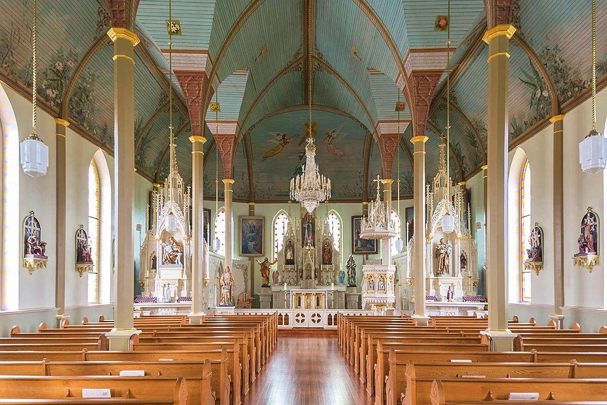 The Wedding Website of Lainey Speck and Dalton Deckert