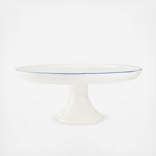 Abbesses Cake Stand