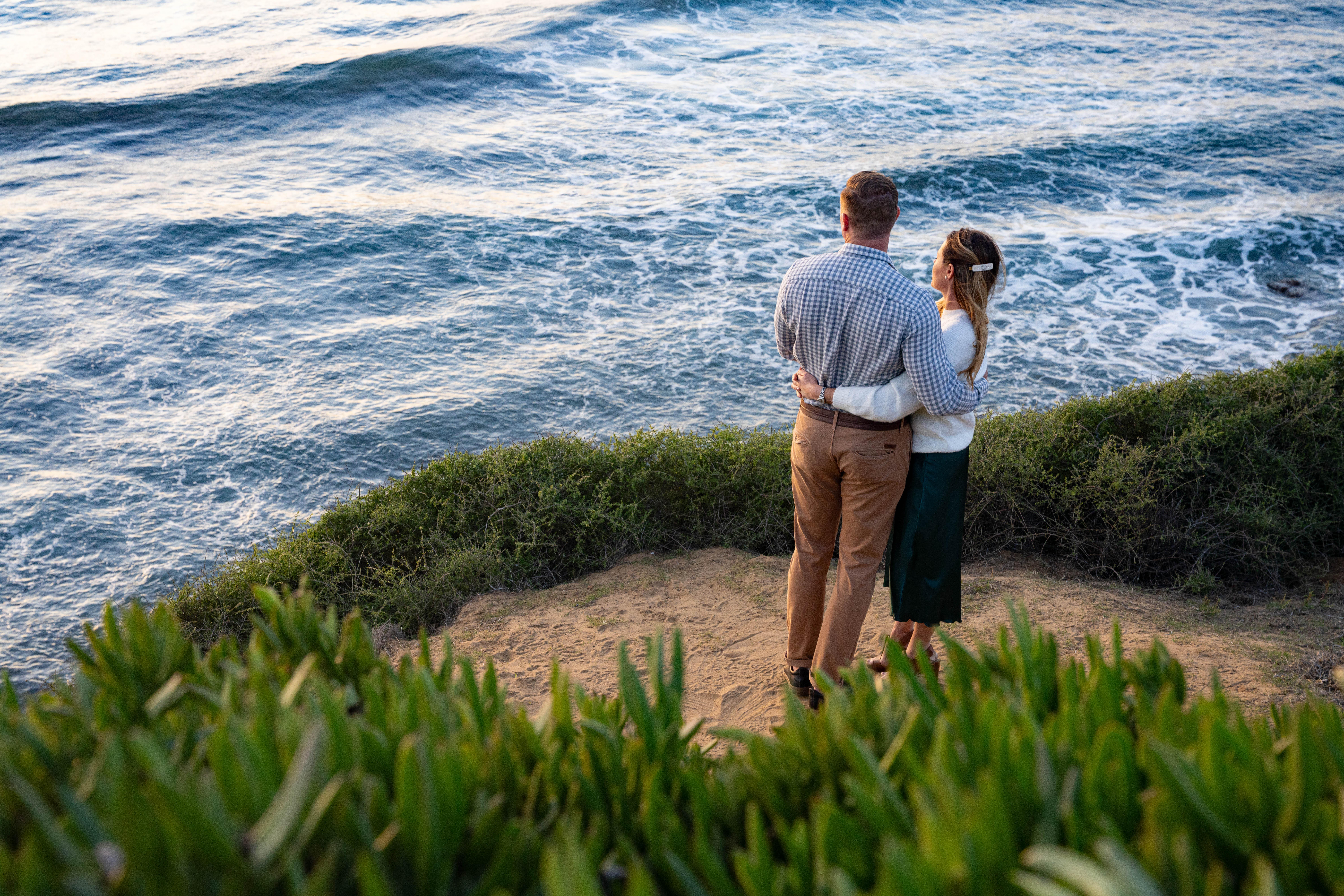 The Wedding Website of Devin Walker and Jacqueline Weir