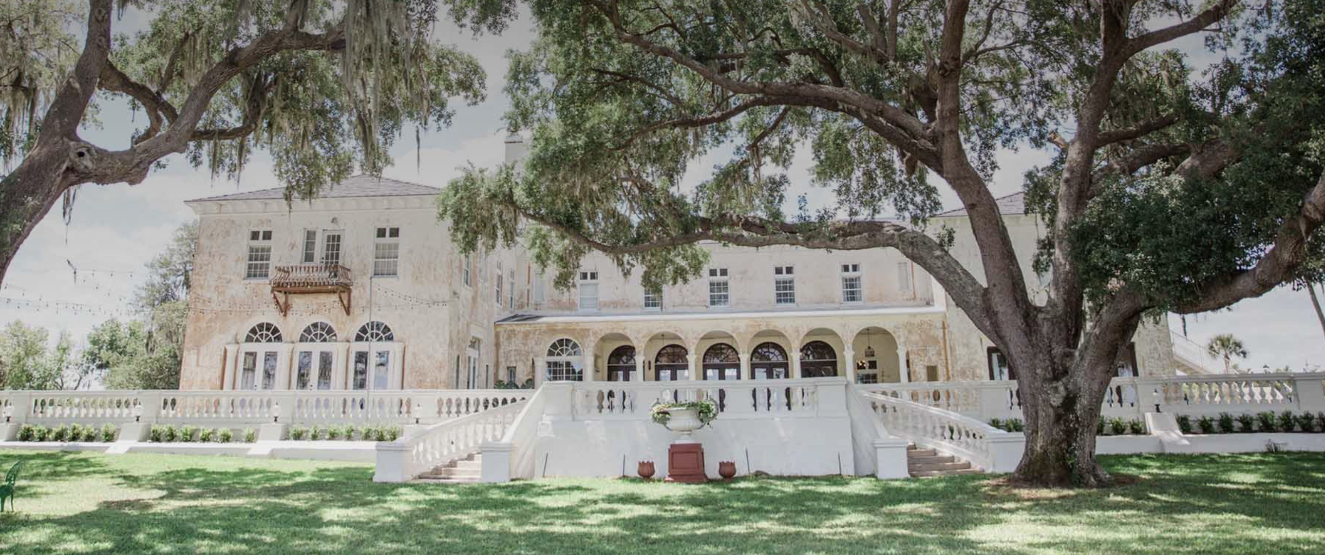 The Wedding Website of Melissa Dixon and John Kelly
