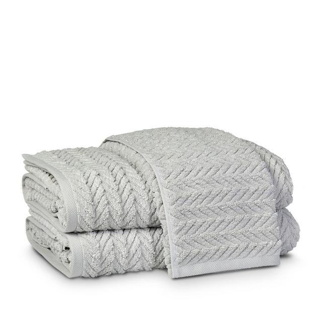 Matouk Seville Tub Mat