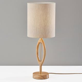 Mayfair Table Lamp