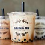 Bubble N Tea