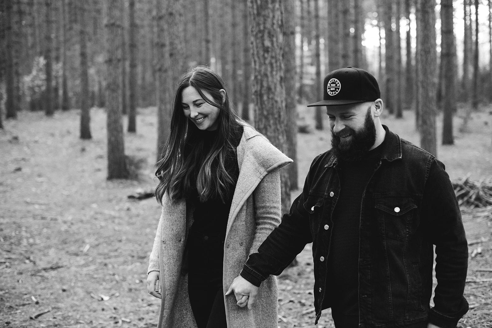 The Wedding Website of Patrick Muldoon and Marisa Diguer