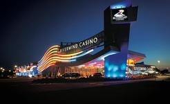 Riverwind Casino