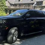 Morning Star Car Service INC (Taxi Service)