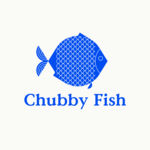 Chubby Fish