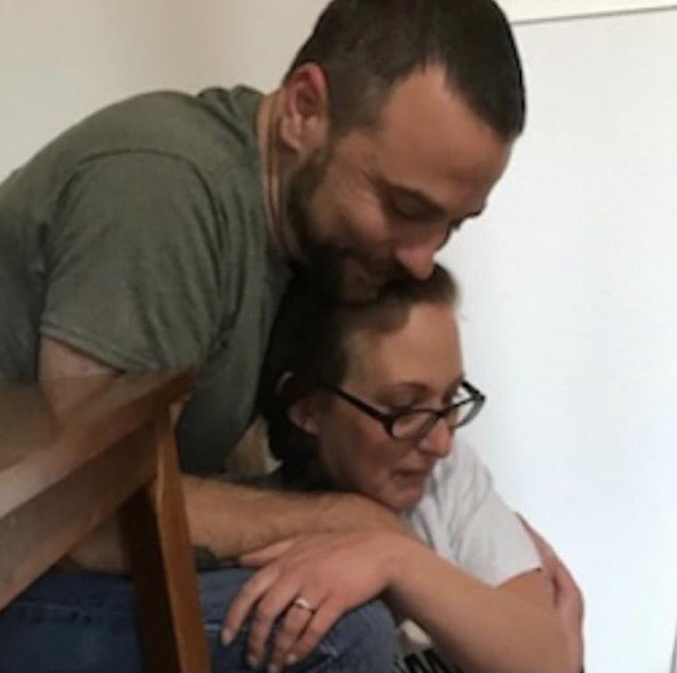 Proposal pix