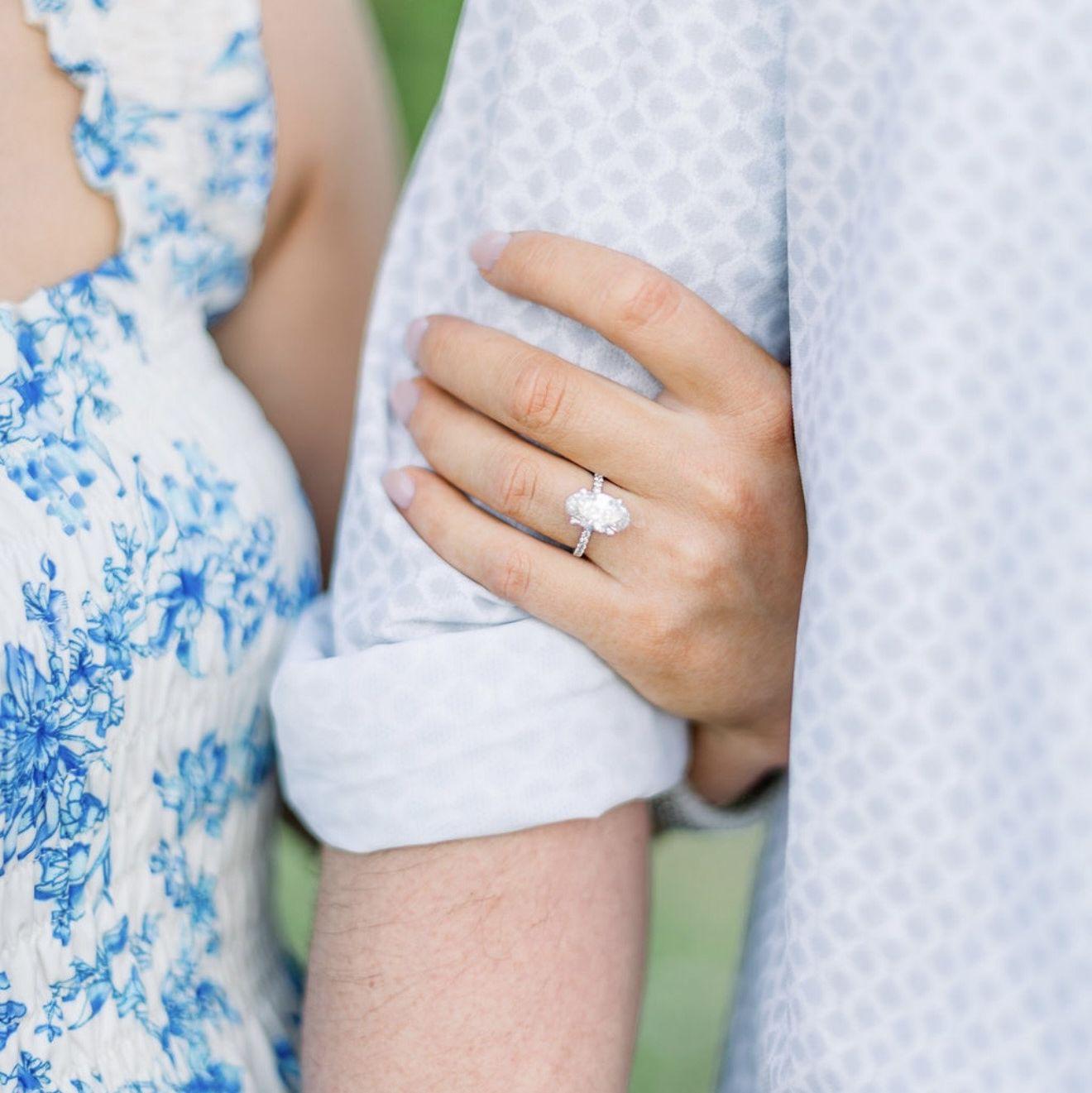 Hero Slideshow Image 1