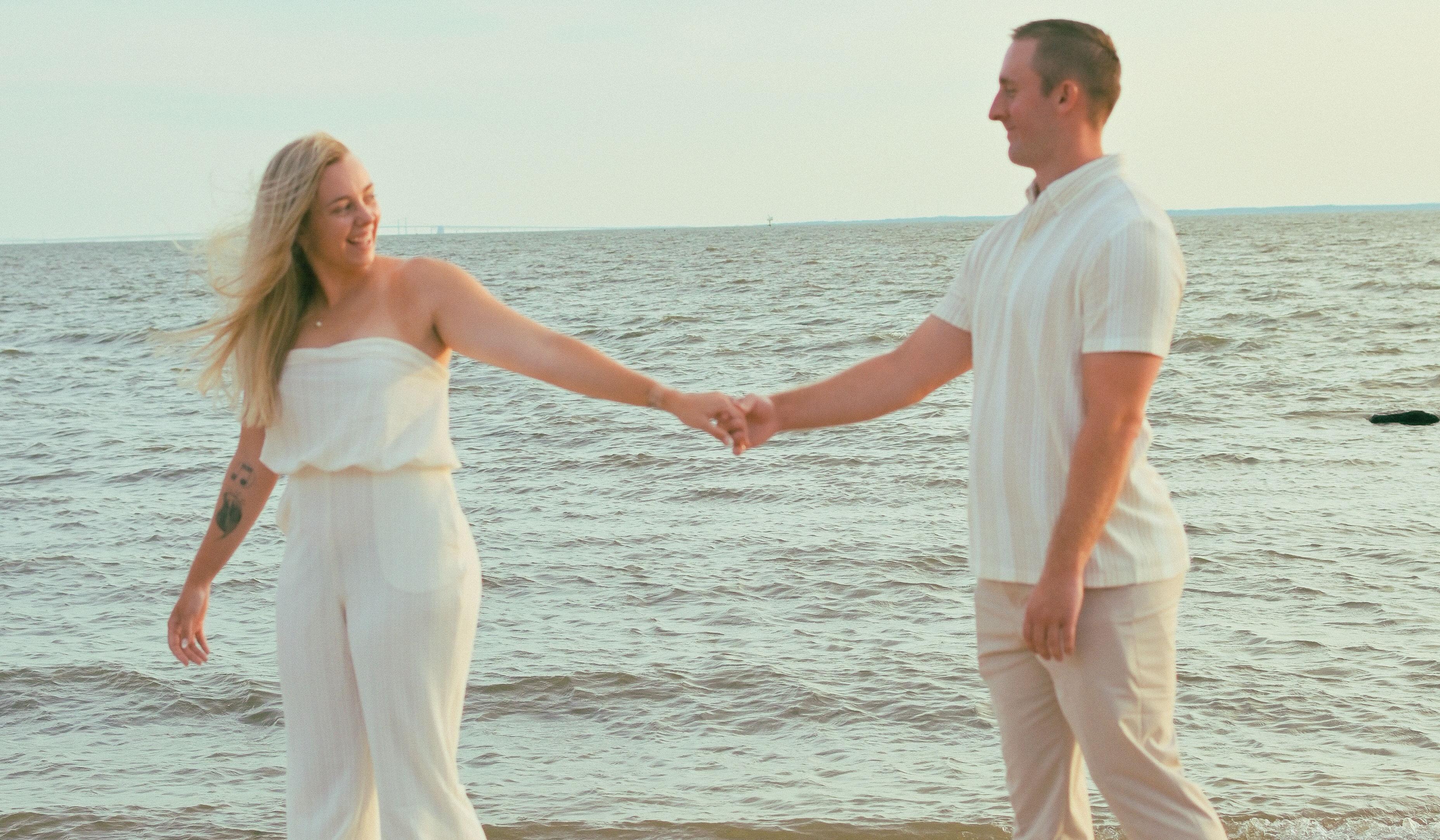 Hero Slideshow Image 2