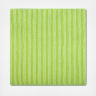 Scrub Cloth Duo, Set of 2