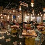 Lou Malnati's Pizzeria