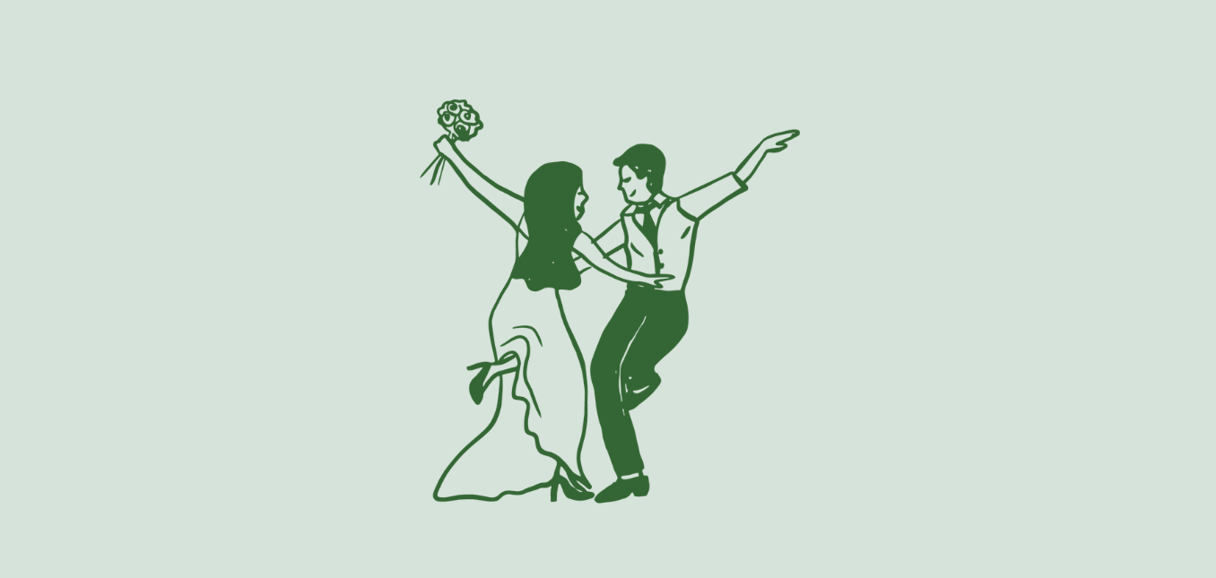 The Wedding Website of Callie Goodwin and Brooks Heagarty
