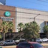 Downtown Center