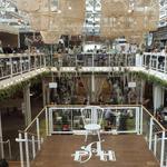 Anaheim Packing House