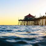Huntington Beach Pier