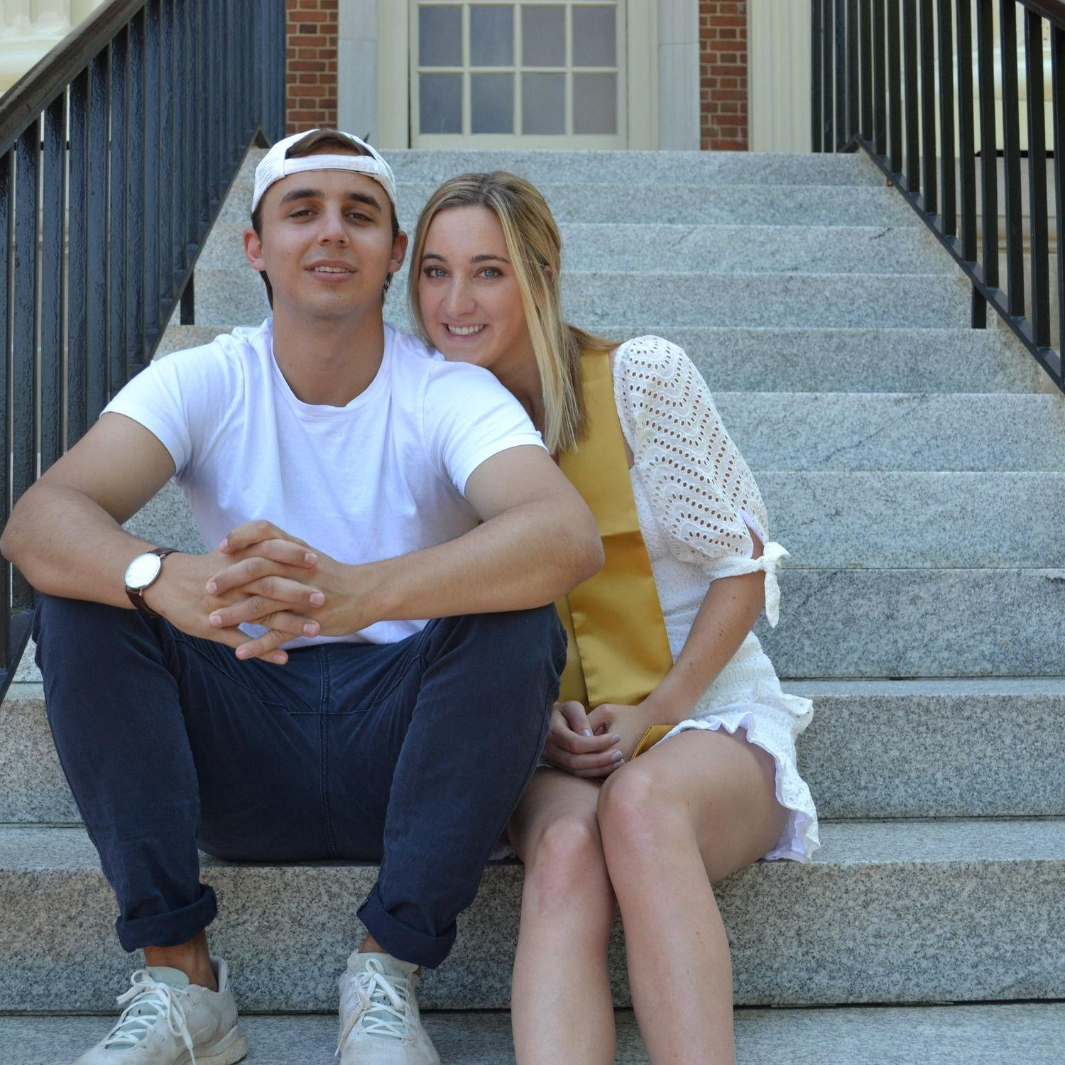 Wake Forest 2015