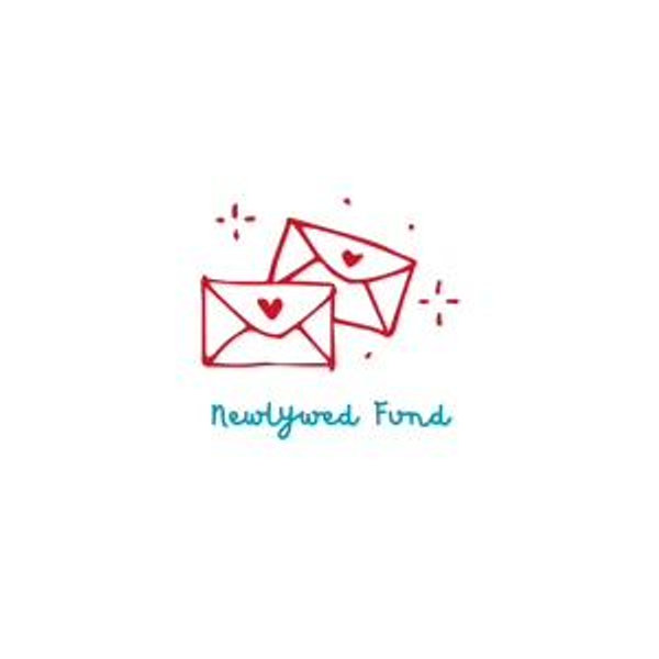 Newly Wed Fund