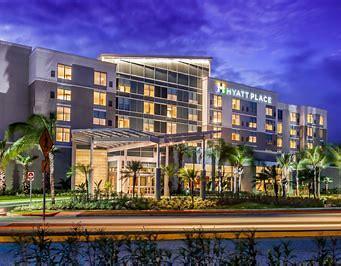 The Wedding Website of Jose Alberto Garcia and Suellen Marie Sanchez