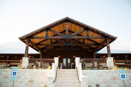 The Wedding Website of Ena Cizmic and Matt Kalevik