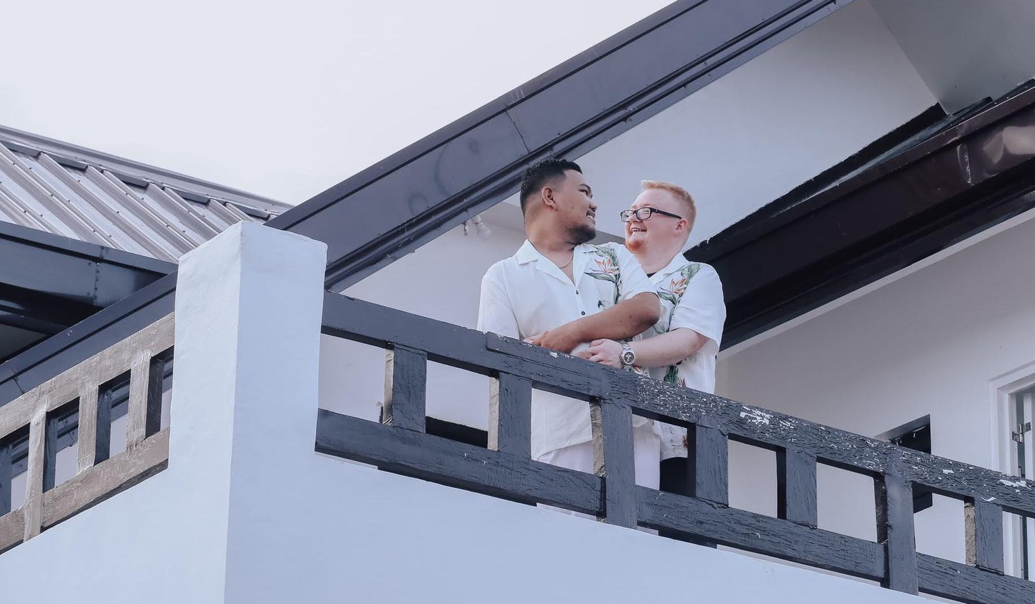 Footer image