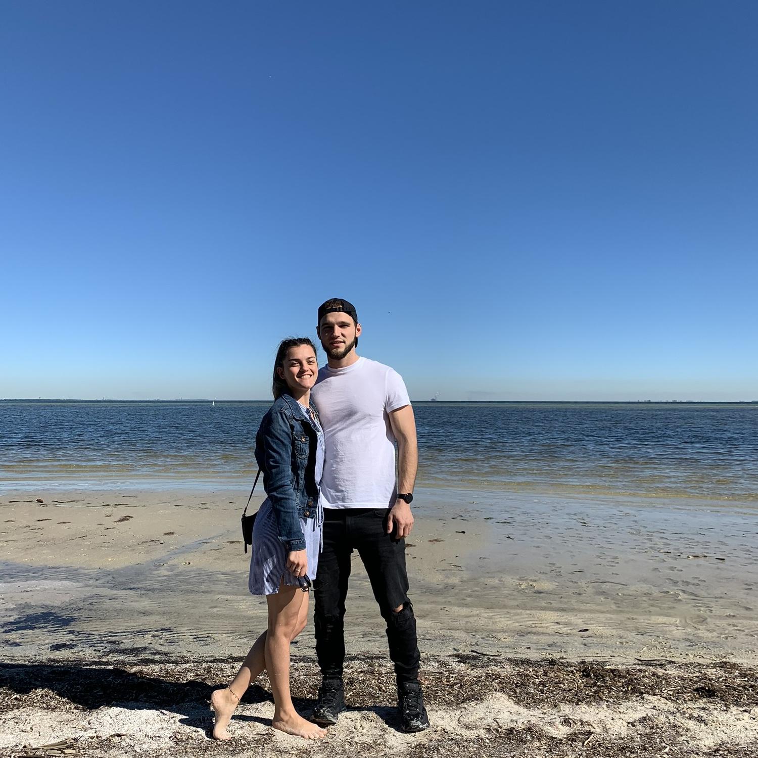 Florida