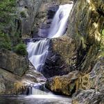 Smalls Falls