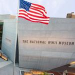 The National WWII Museum