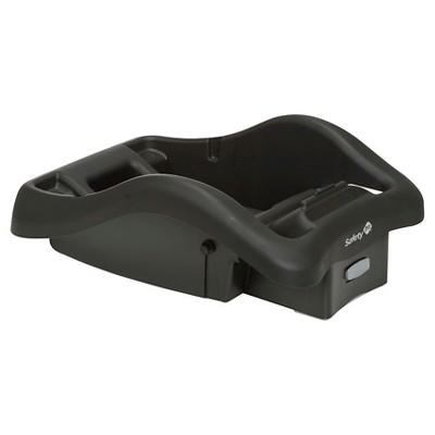 2nd car seat base