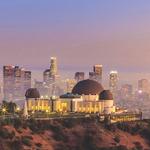 Griffith Observatory