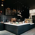 INVITA Café