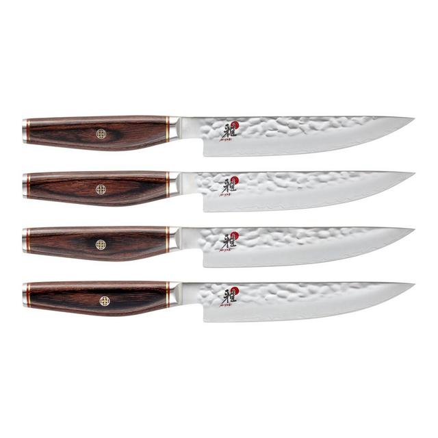 MIYABI Artisan