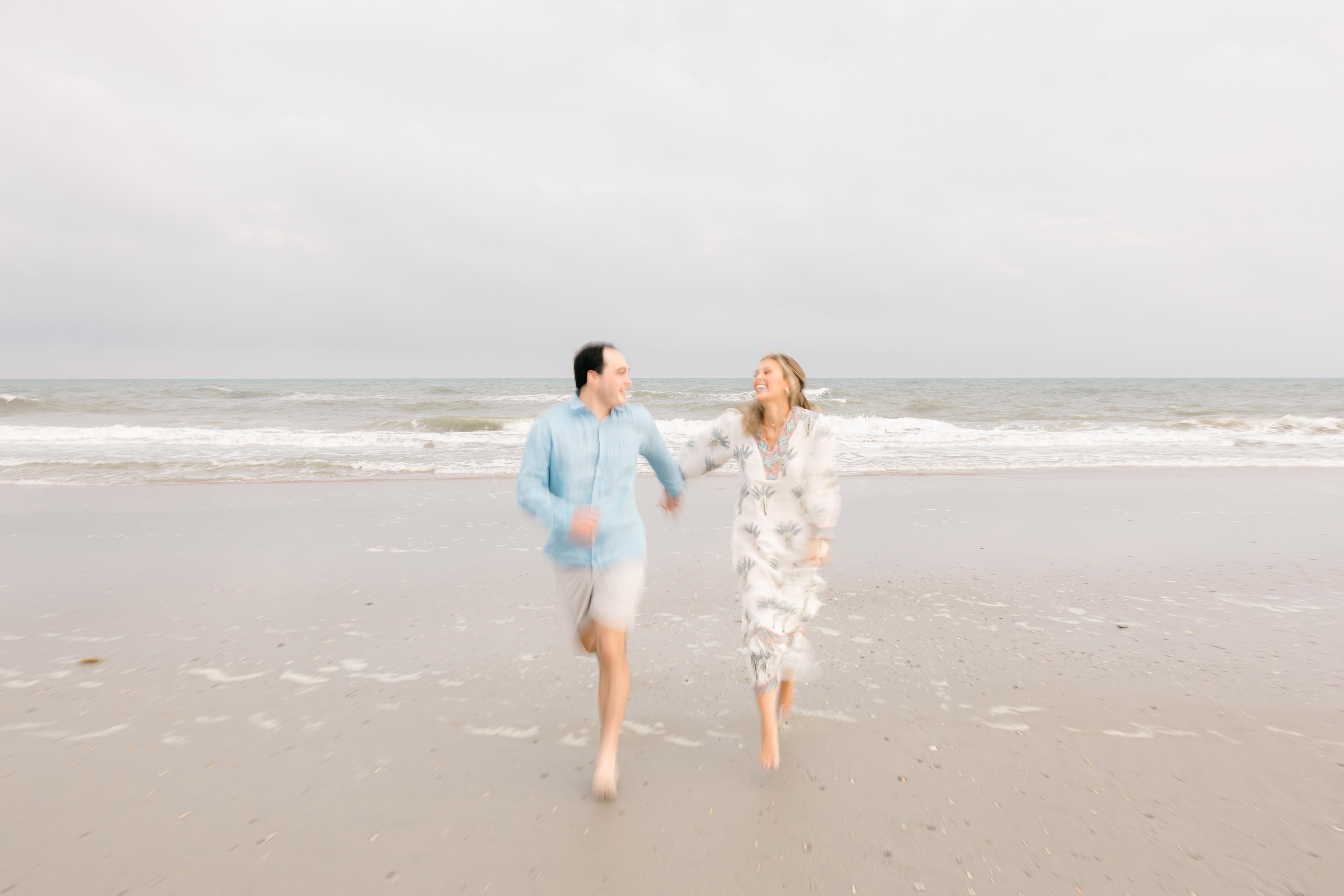 The Wedding Website of Haley Sims and Bryant O'Neal