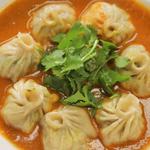 Momo Ghar Ohio