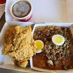 Jollibee
