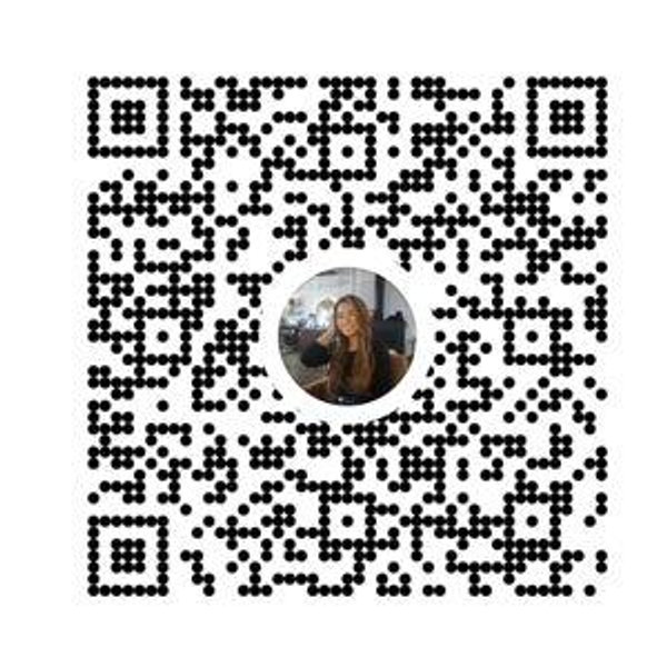 Venmo